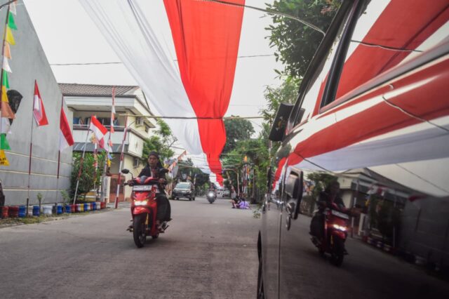 foto bendera panjang (4)