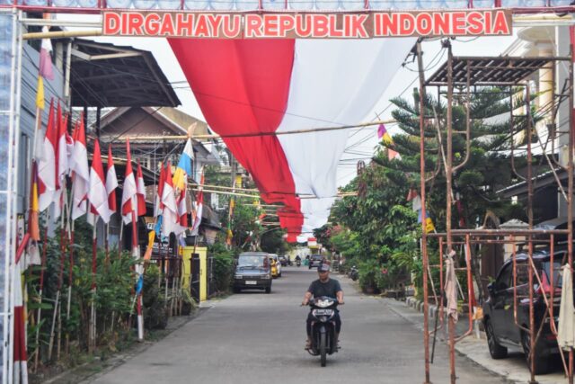 foto bendera panjang (5)