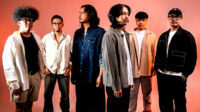 foto dok. gme official