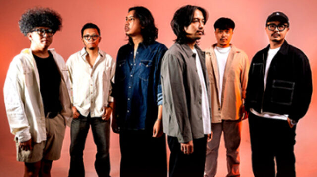 foto dok. gme official