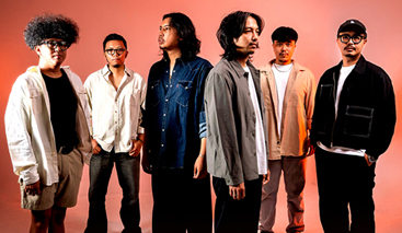 foto dok. gme official
