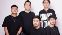 foto dok. secondset