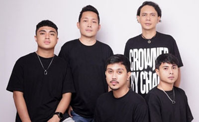 foto dok. secondset