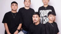 foto dok. secondset