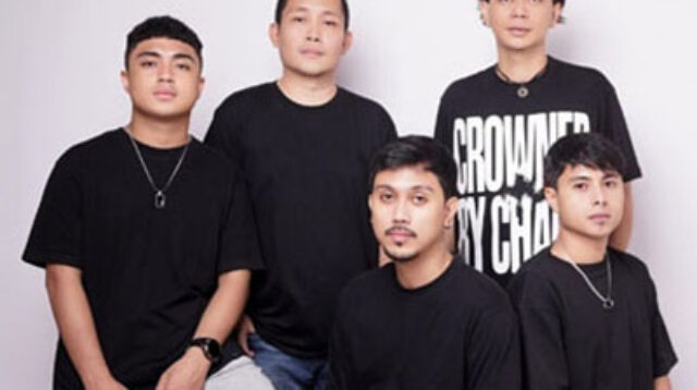 foto dok. secondset