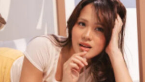 foto dok. sheryl sheinafia