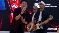 foto dok. mas
