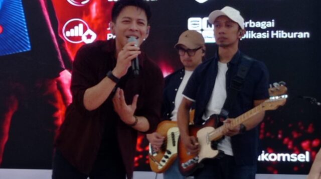 foto dok. mas