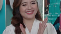 foto dok. mas