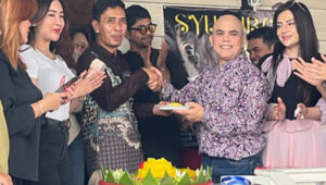 foto dok. gema picture