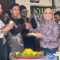 foto dok. gema picture
