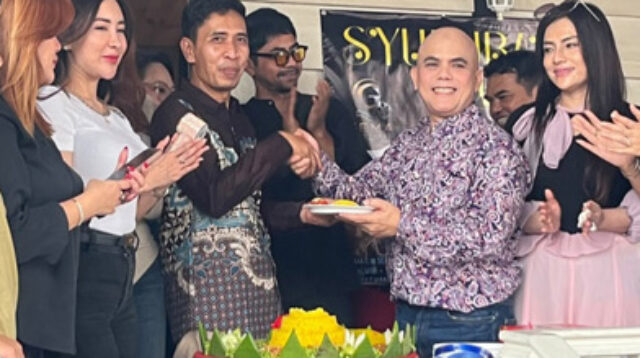 foto dok. gema picture