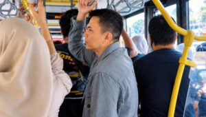 foto dok. afe records