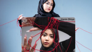 foto dok. musica studios