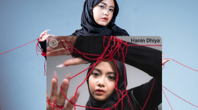foto dok. musica studios