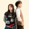 foto dok. antinrml dan sony music entertainment indonesia