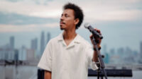 foto dok. spotify indonesia
