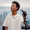 foto dok. spotify indonesia