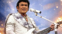 foto dok. ig@rhoma_official
