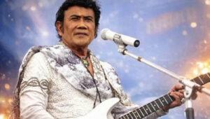 foto dok. ig@rhoma_official