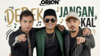 foto dok. positif art