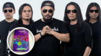 foto dok. jamrud foto dok. jamrud