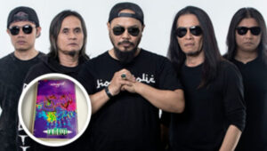 foto dok. jamrud