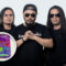 foto dok. jamrud