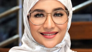 foto dok. nana mardiana