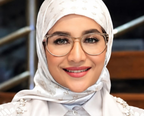 foto dok. nana mardiana