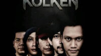 foto dok. kolken