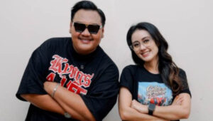 foto dok. adglow pictures dan vision+