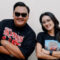 foto dok. adglow pictures dan vision+