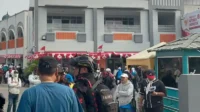 5 Fakta Wajib Diketahui soal Sengketa UIN Jakarta vs Yayasan Syarif Hidayatullah