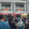 5 Fakta Wajib Diketahui soal Sengketa UIN Jakarta vs Yayasan Syarif Hidayatullah