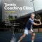 ARYADUTA Country Club Gelar Tennis Coaching Clinic Bersama Coach Wibowo Hadishubroto