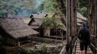 Aturan Wisatawan di Baduy Panduan Lengkap Sebelum Menjejakkan Kaki di Tanah Adat Kanekes