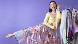 foto dok. trinity optima production