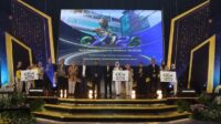 BPJS Kesehatan Bangun Standar Customer Excellence melalui CX126