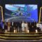 BPJS Kesehatan Bangun Standar Customer Excellence melalui CX126