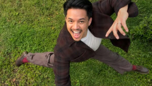 foto dok. barsena bestandhi/coba lagi