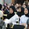 Beasiswa Tangerang Gemilang 2026, 1.000 Lebih Mahasiswa Dapat Bekal Kuliah