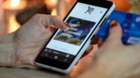 Begini Panduan UMKM Banten Resmi Masuk E-Commerce dan Google Profil Bisnis