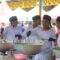Berburu Kuliner Bintang Lima di Culinary Day 2026