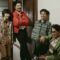 Foto Dok. Garis Tegak EP