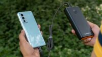 Cara Menentukan Kapasitas Power Bank yang Tepat untuk Kebutuhan Sehari-hari