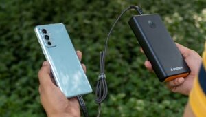 Cara Menentukan Kapasitas Power Bank yang Tepat untuk Kebutuhan Sehari-hari