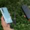 Cara Menentukan Kapasitas Power Bank yang Tepat untuk Kebutuhan Sehari-hari