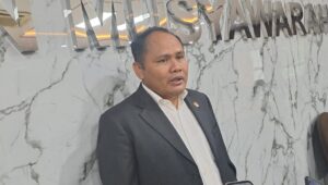 DPRD Kota Tangerang Dorong Insentif Guru Ngaji hingga Pelayan Rumah Ibadah