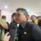 DPRD Kota Tangerang Mulai Bahas Perubahan APBD 2026, Infrastruktur Antisipasi Banjir Jadi Perhatian